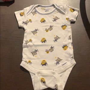 Onesie